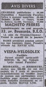 01 LADEPECHE QUOTIDIENNE D ALGERIE 14 15 AOUT 1955 -0191